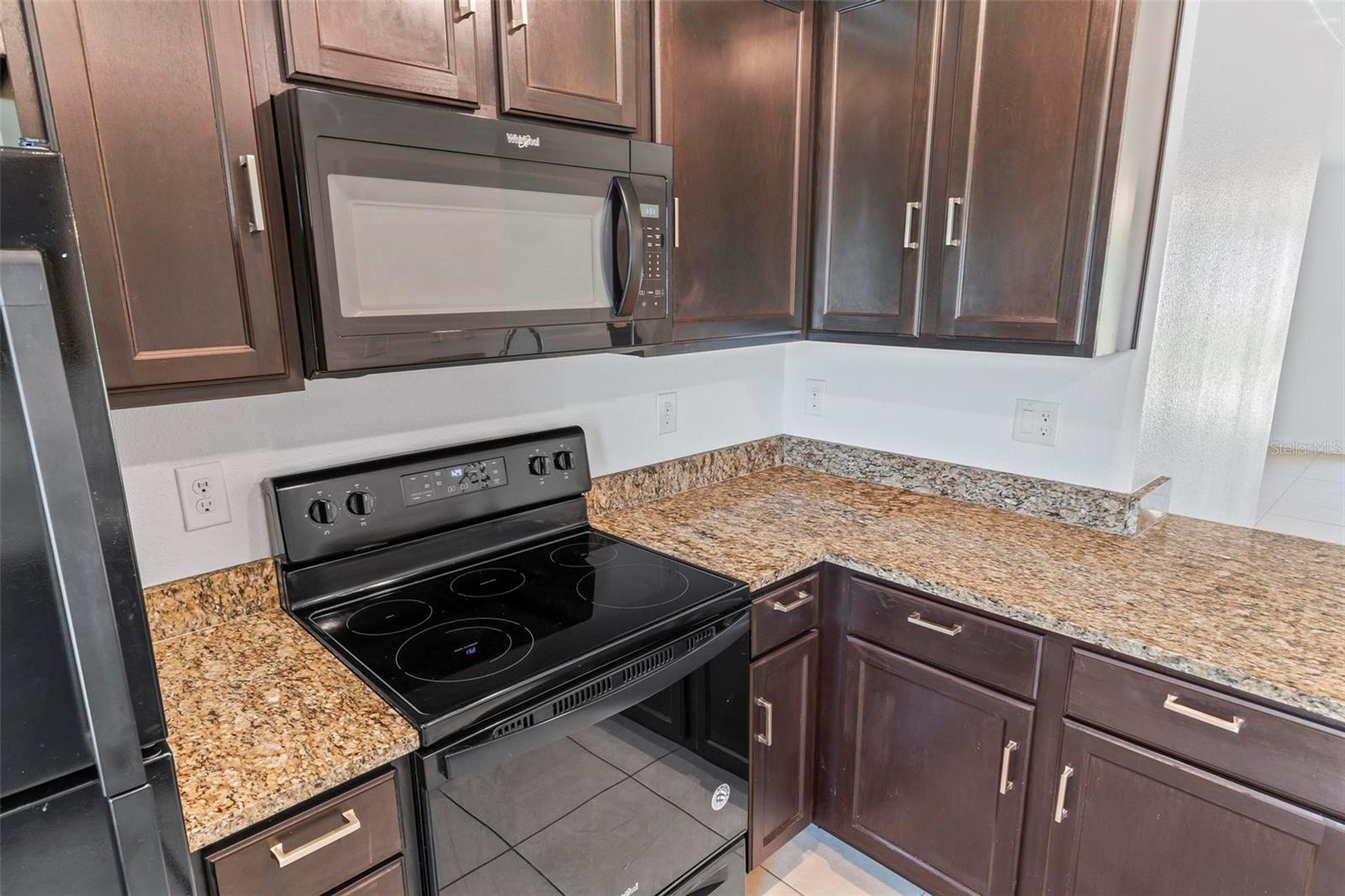 13 POINDEXTER LN, PALM COAST, FL, 32164