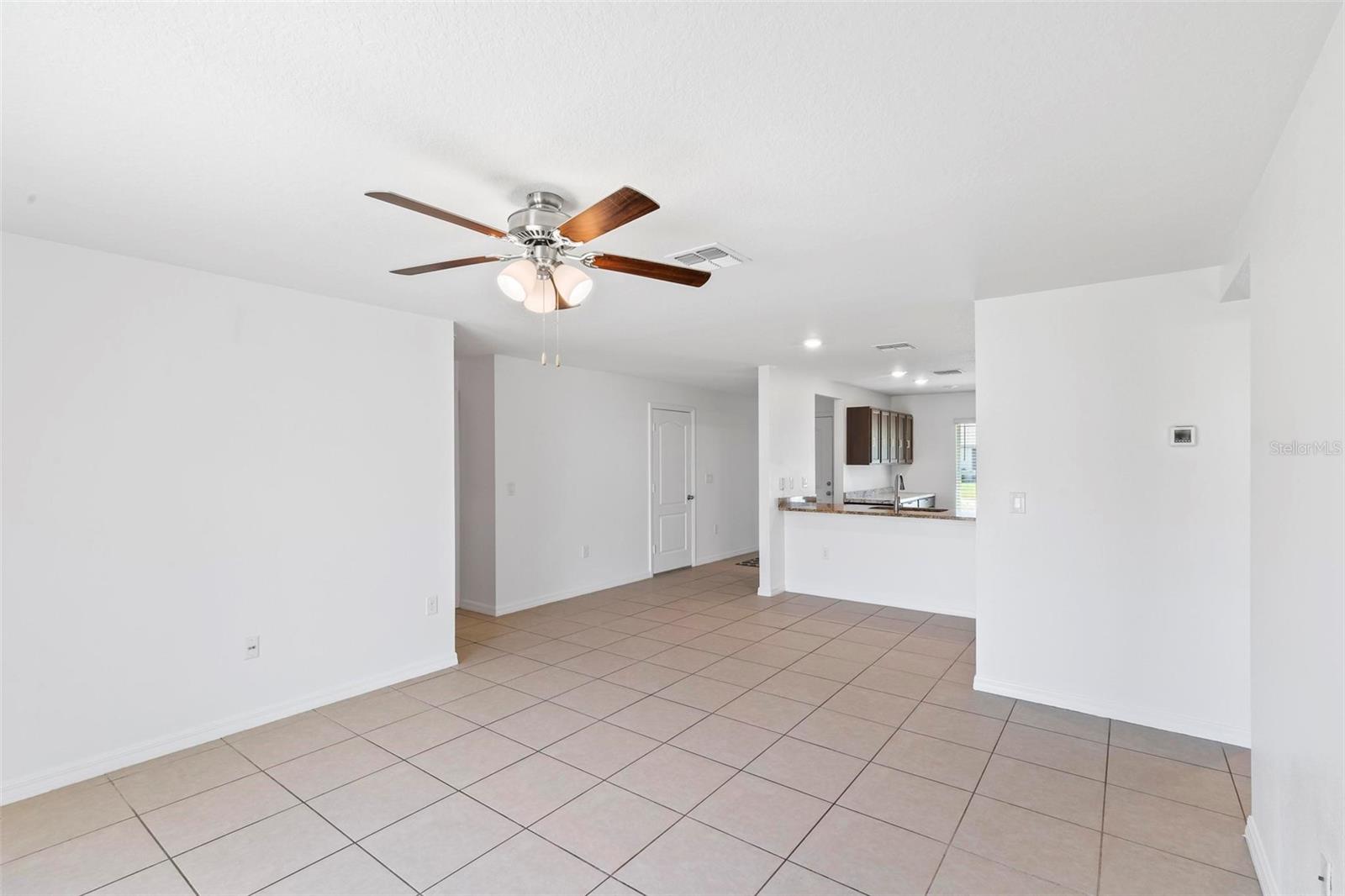 13 POINDEXTER LN, PALM COAST, FL, 32164