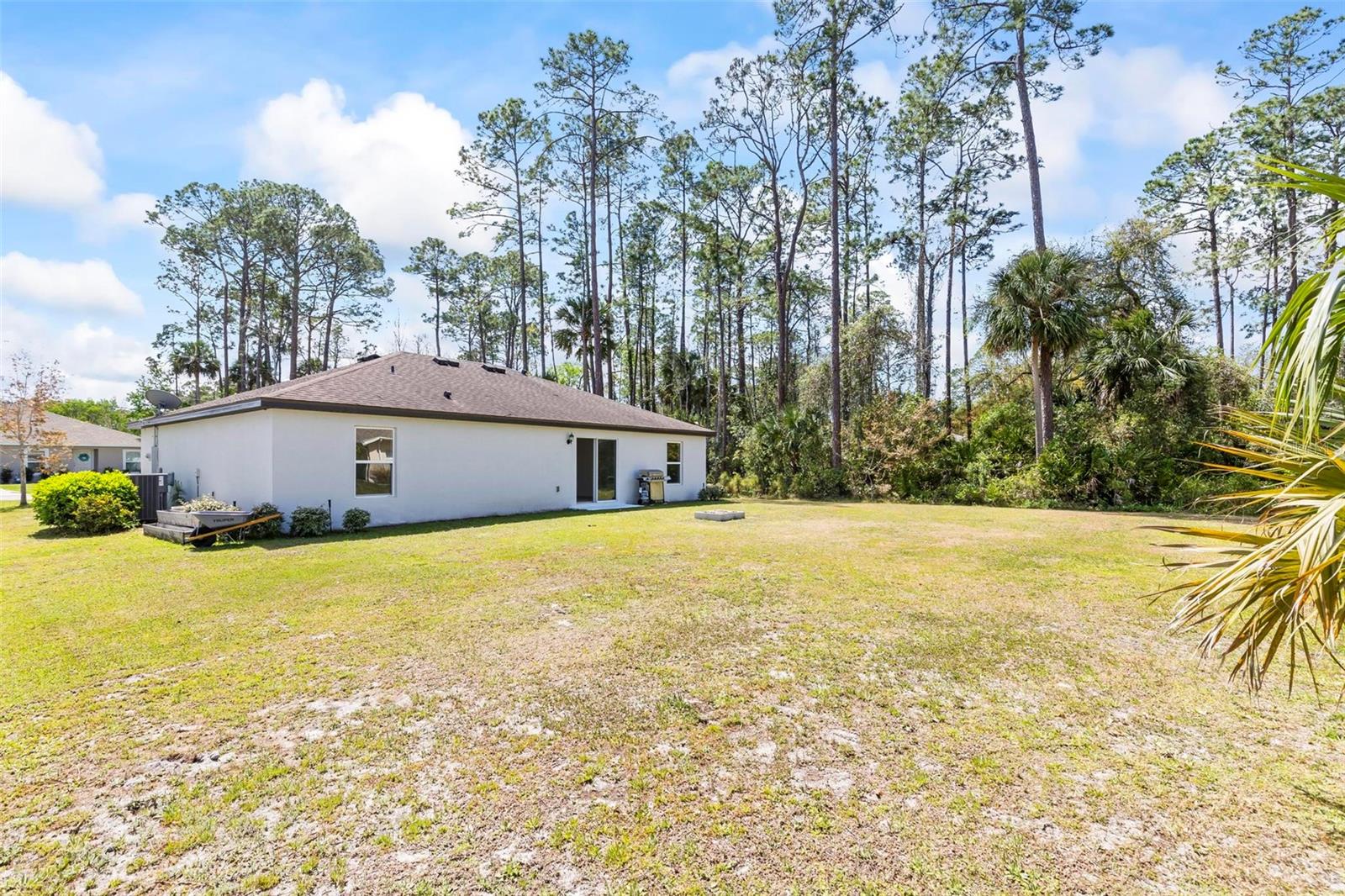 13 POINDEXTER LN, PALM COAST, FL, 32164