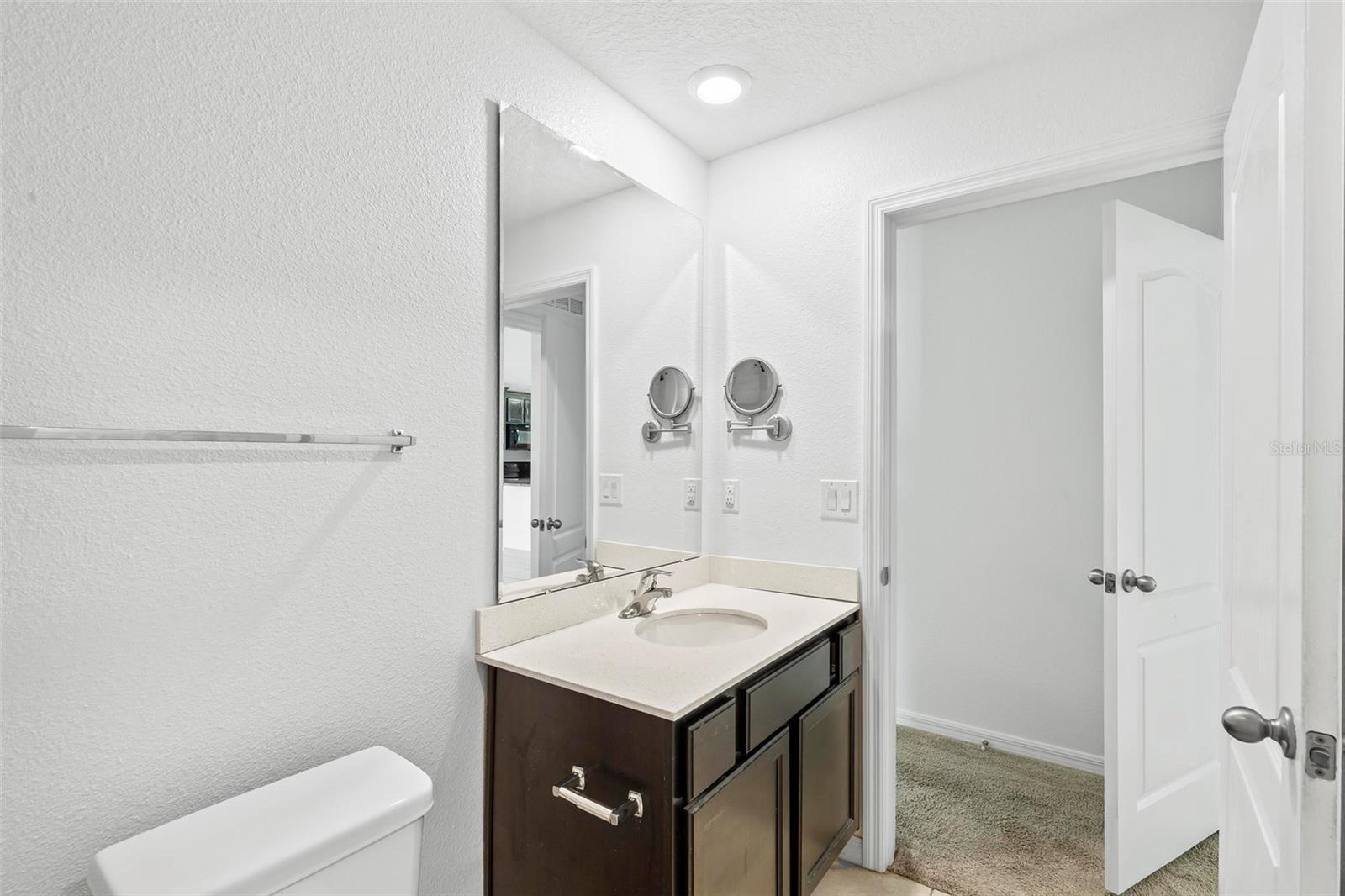 13 POINDEXTER LN, PALM COAST, FL, 32164