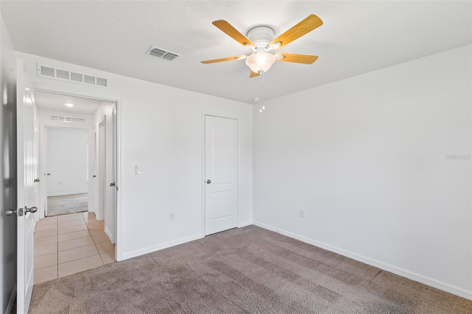 13 POINDEXTER LN, PALM COAST, FL, 32164