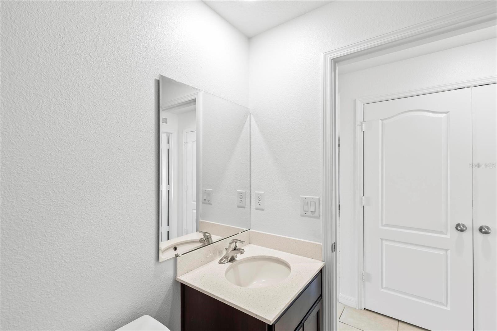 13 POINDEXTER LN, PALM COAST, FL, 32164