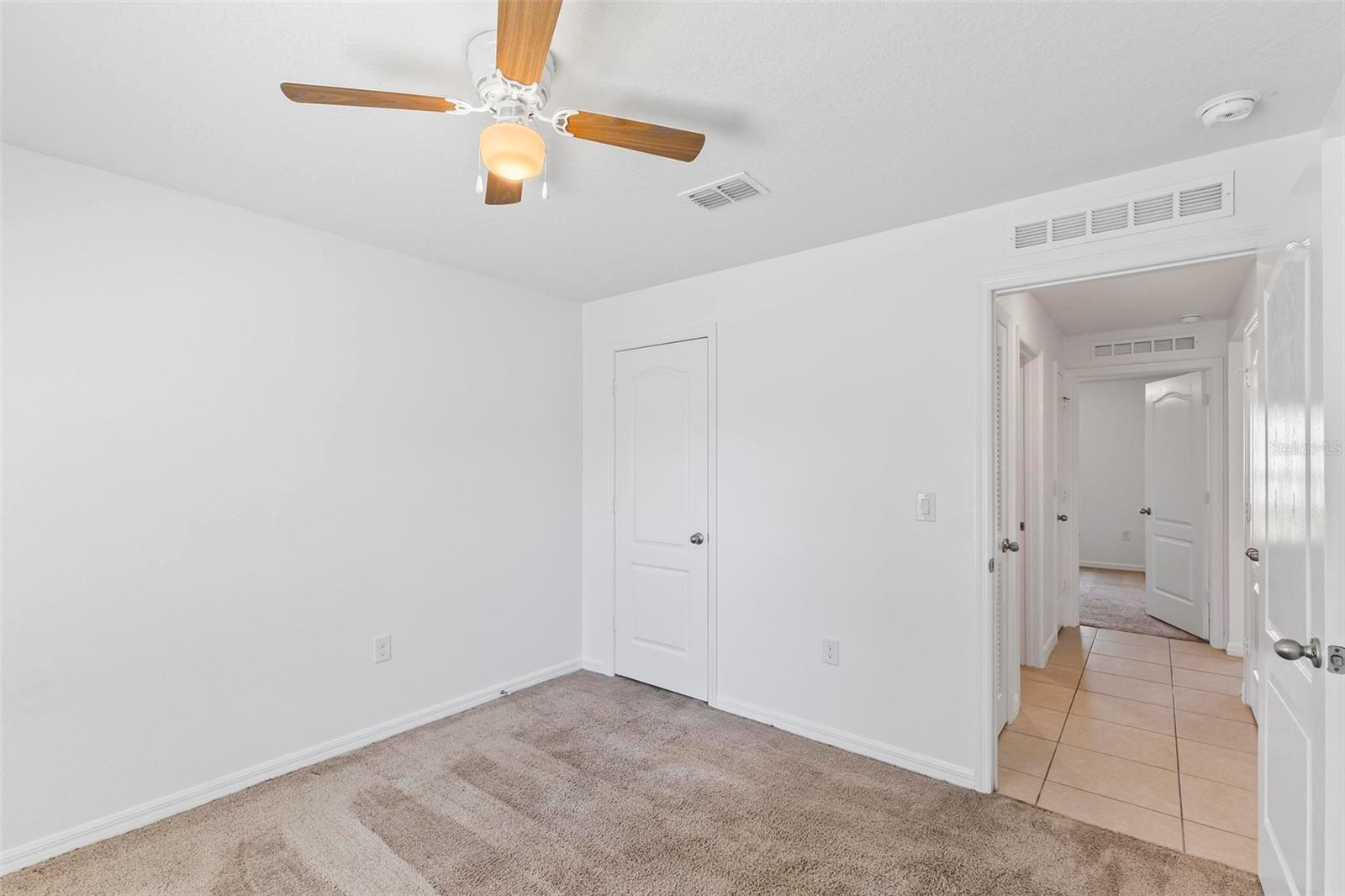 13 POINDEXTER LN, PALM COAST, FL, 32164
