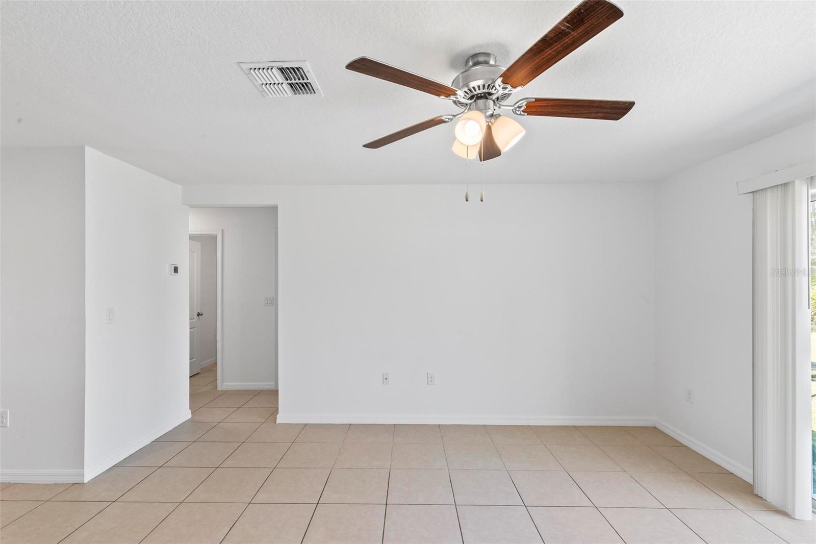 13 POINDEXTER LN, PALM COAST, FL, 32164