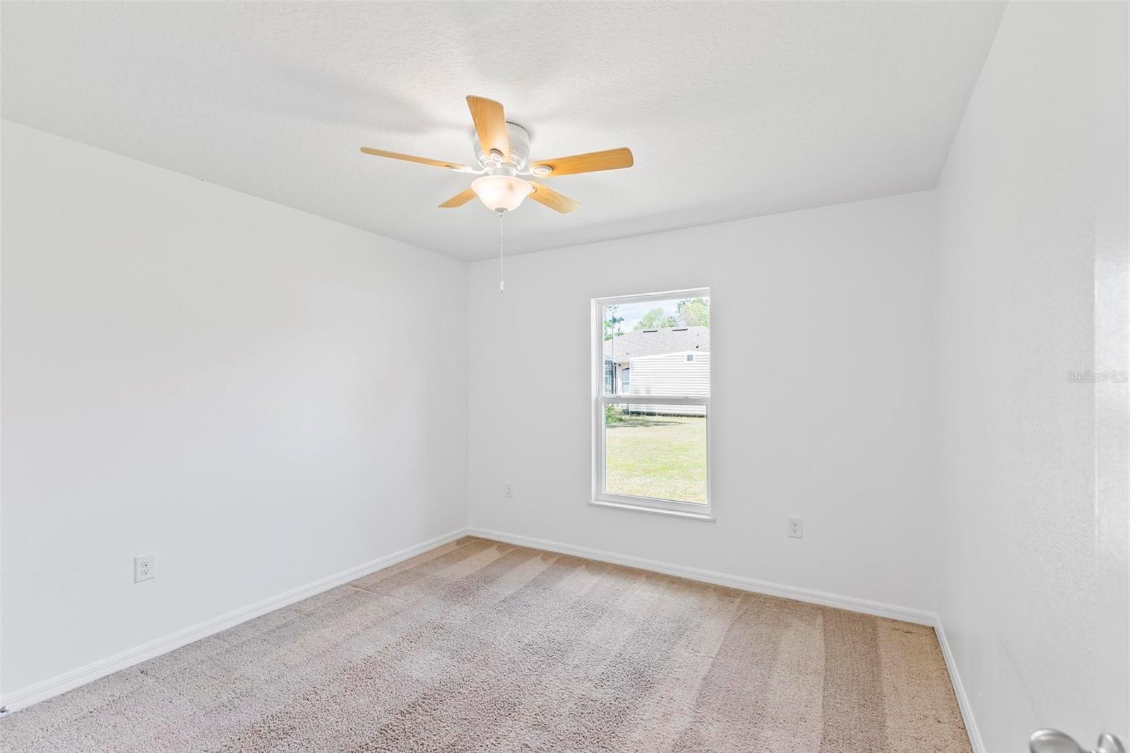 13 POINDEXTER LN, PALM COAST, FL, 32164