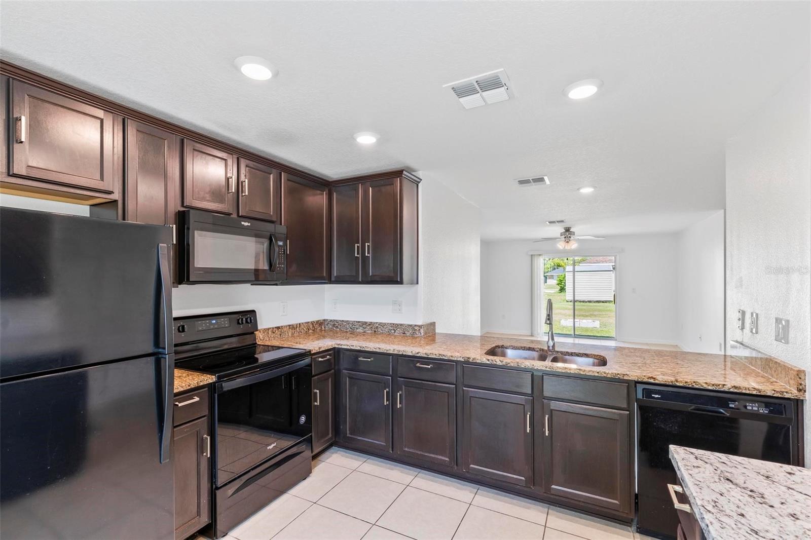13 POINDEXTER LN, PALM COAST, FL, 32164