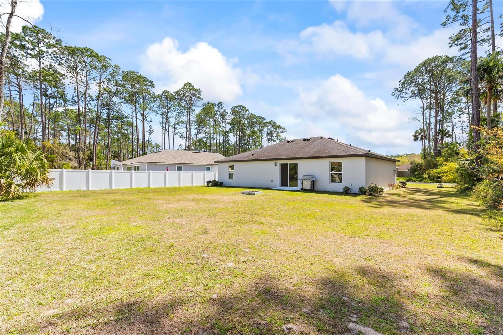 13 POINDEXTER LN, PALM COAST, FL, 32164