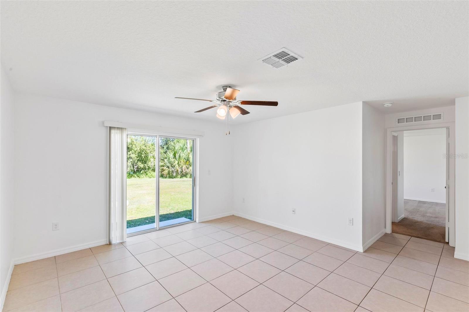 13 POINDEXTER LN, PALM COAST, FL, 32164