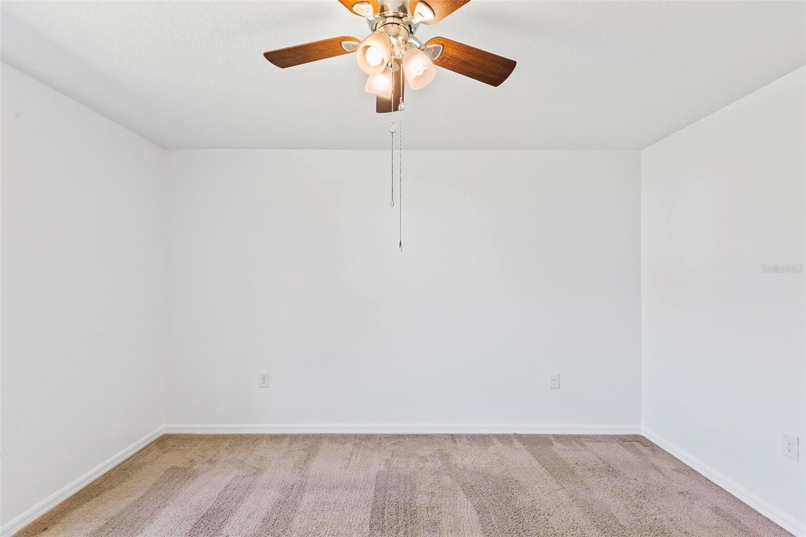 13 POINDEXTER LN, PALM COAST, FL, 32164