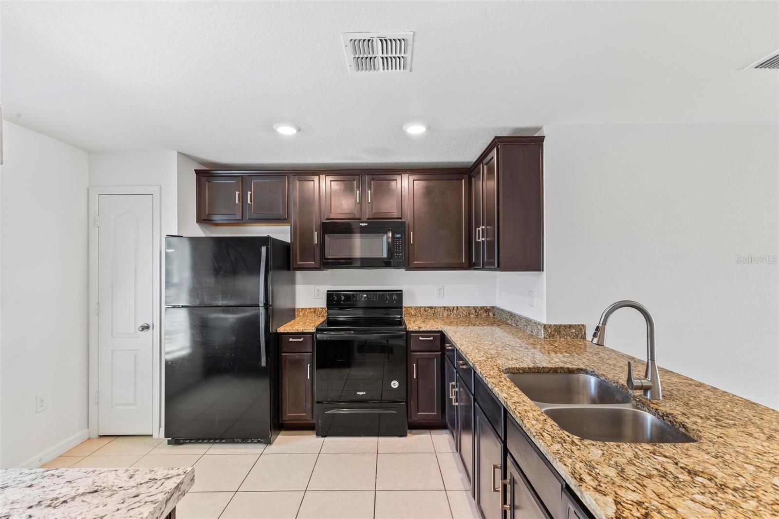 13 POINDEXTER LN, PALM COAST, FL, 32164