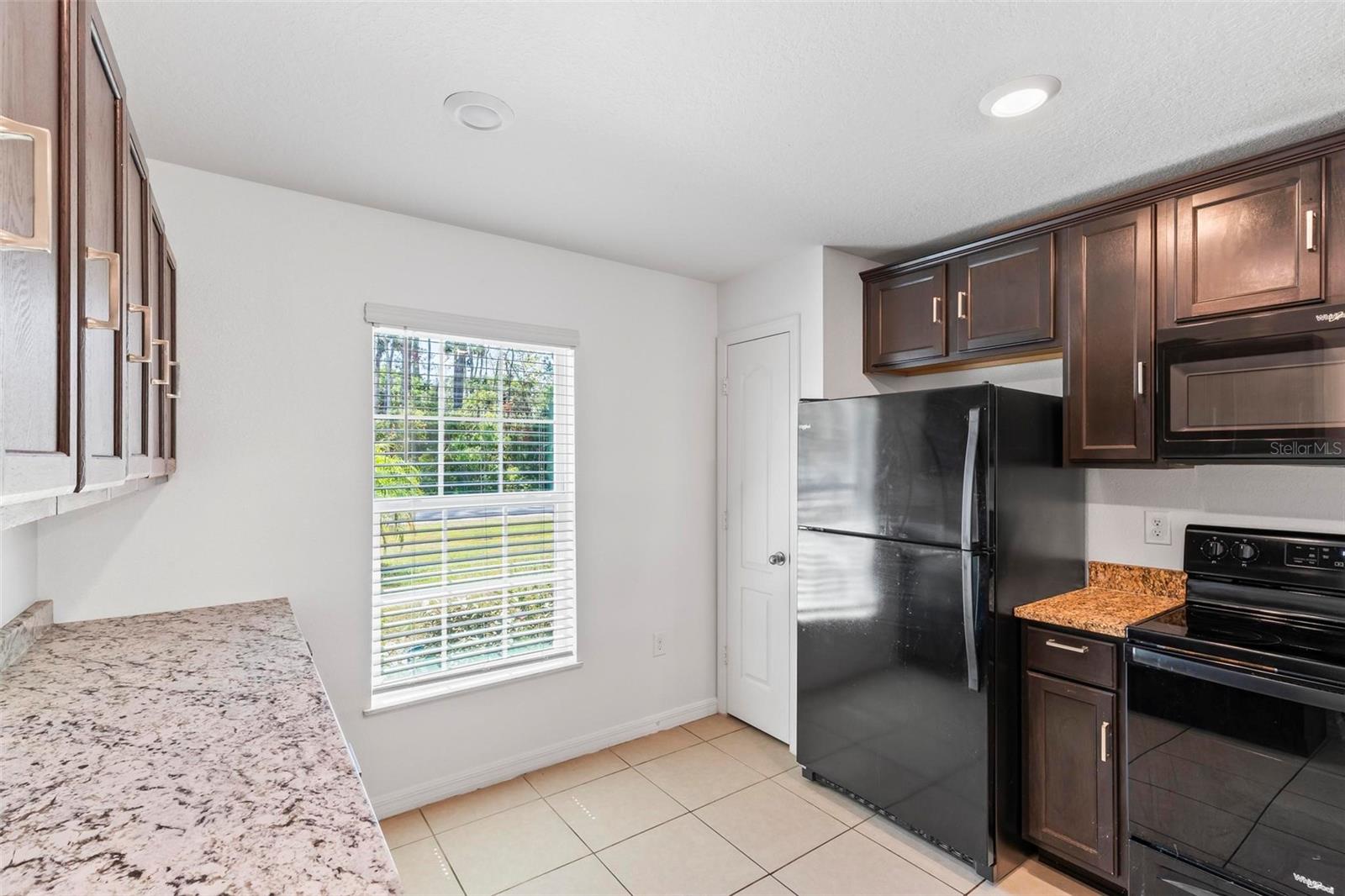 13 POINDEXTER LN, PALM COAST, FL, 32164