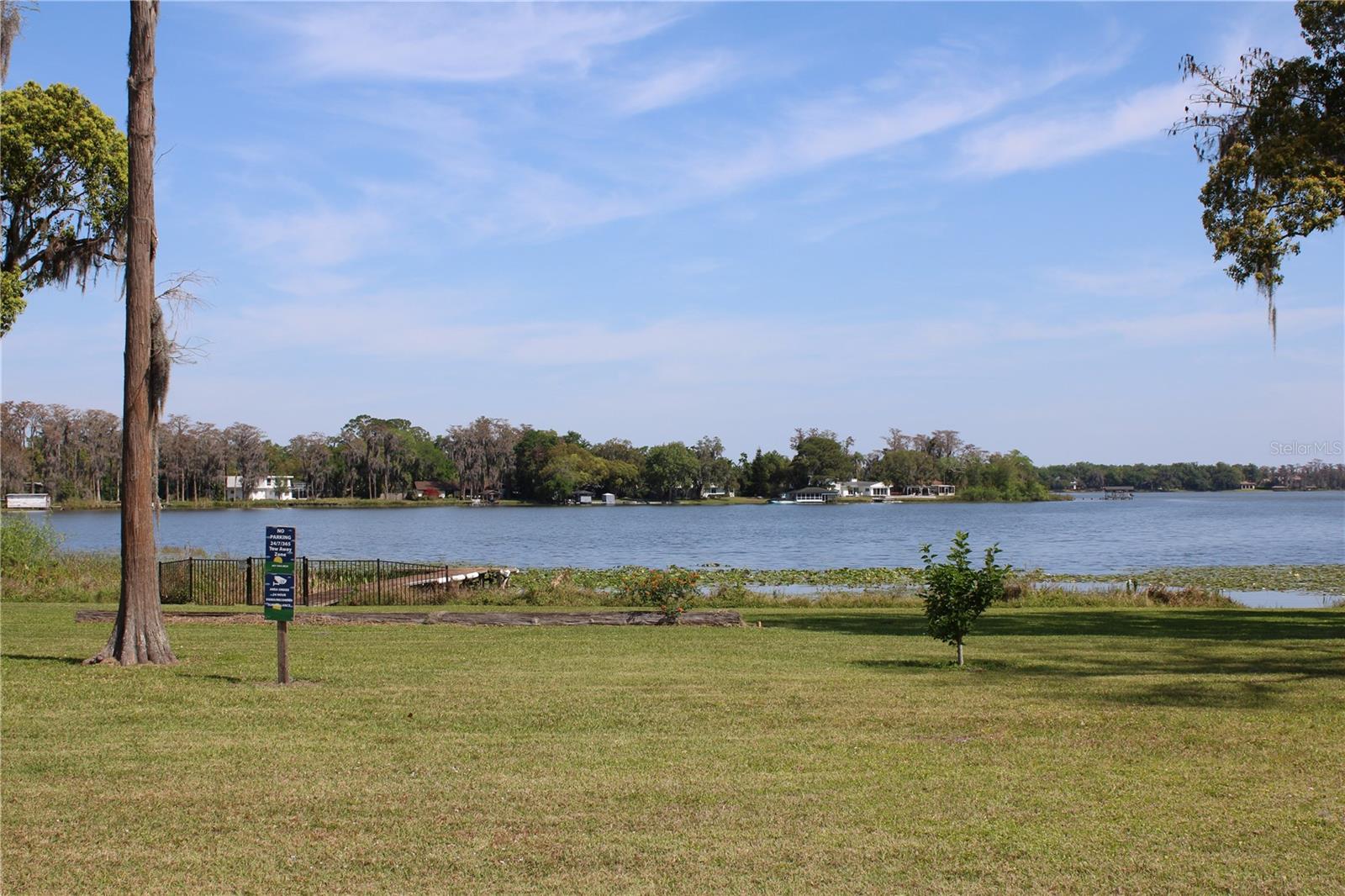 5870 CYPRESS SHORES CT, ORLANDO, FL, 32839
