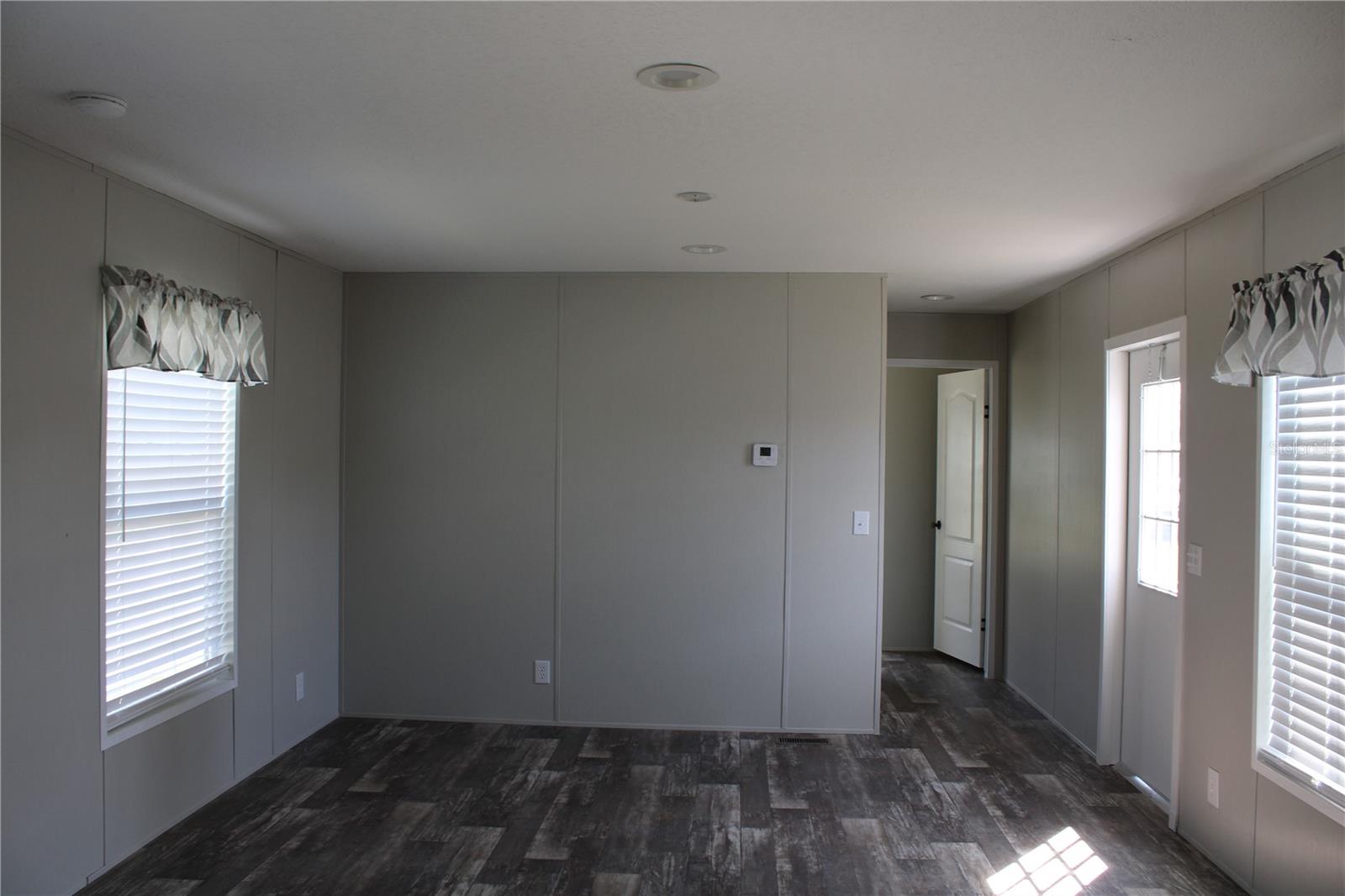 5870 CYPRESS SHORES CT, ORLANDO, FL, 32839