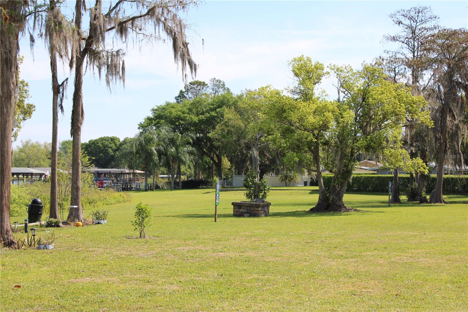 5870 CYPRESS SHORES CT, ORLANDO, FL, 32839