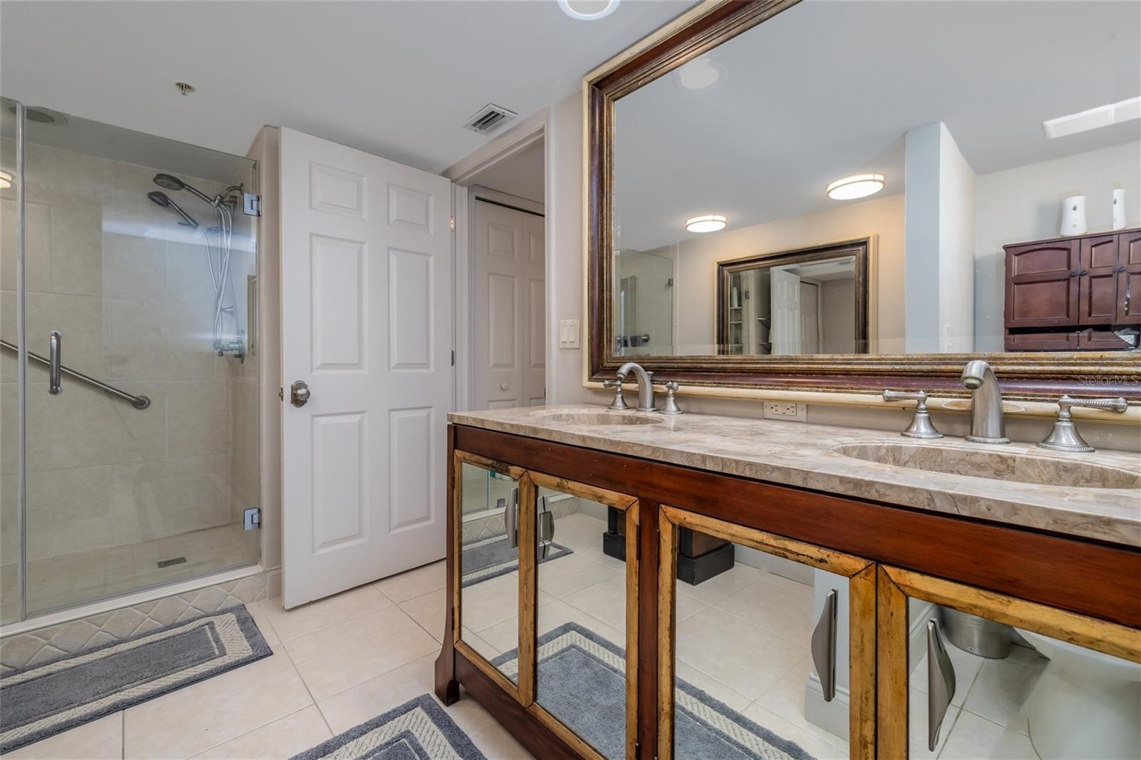 2967 S ATLANTIC AVE #301, DAYTONA BEACH SHORES, FL, 32118