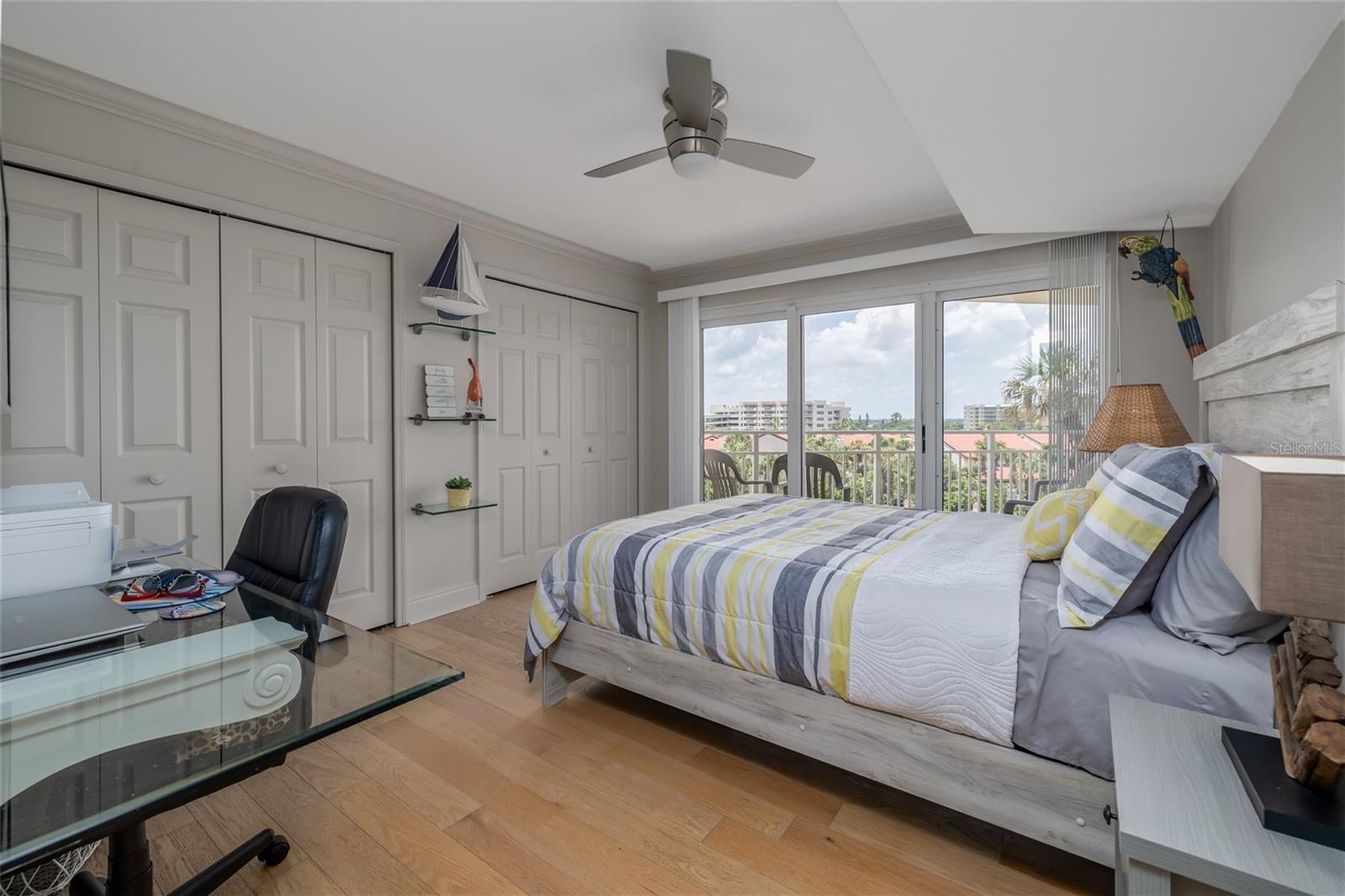 2967 S ATLANTIC AVE #301, DAYTONA BEACH SHORES, FL, 32118