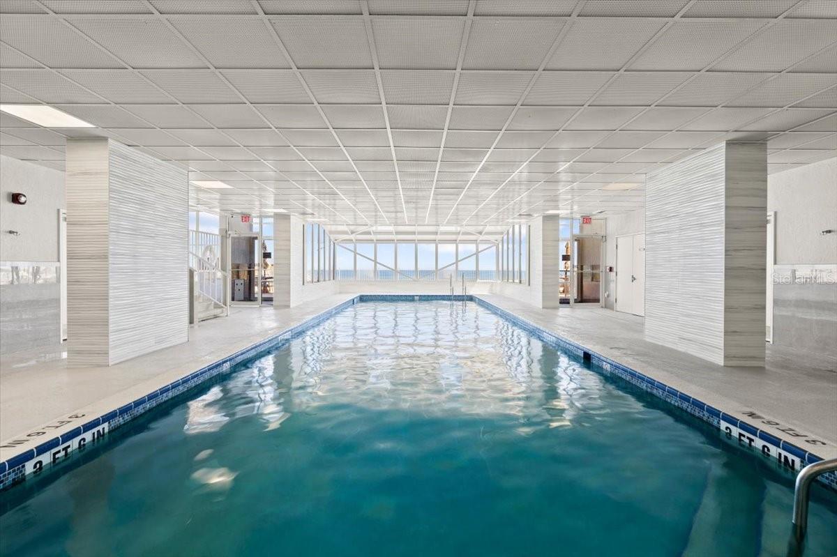 2967 S ATLANTIC AVE #301, DAYTONA BEACH SHORES, FL, 32118
