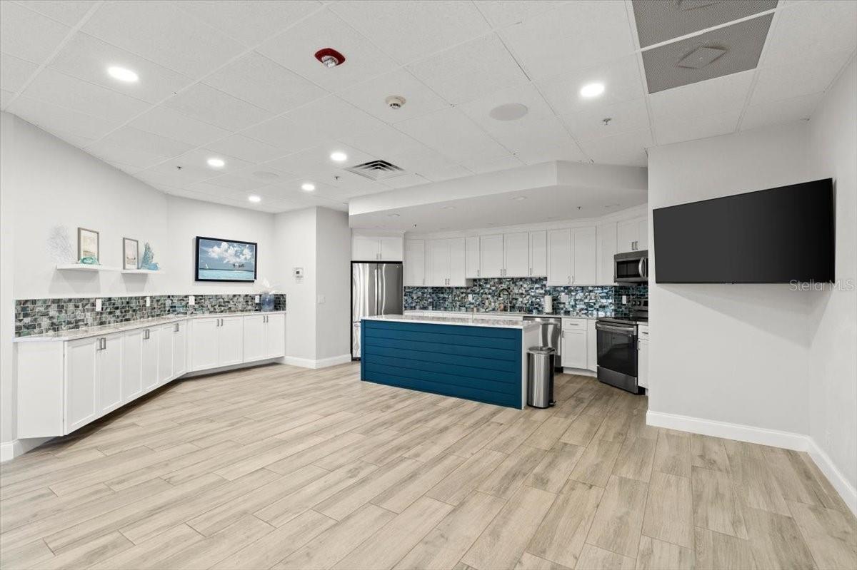 2967 S ATLANTIC AVE #301, DAYTONA BEACH SHORES, FL, 32118