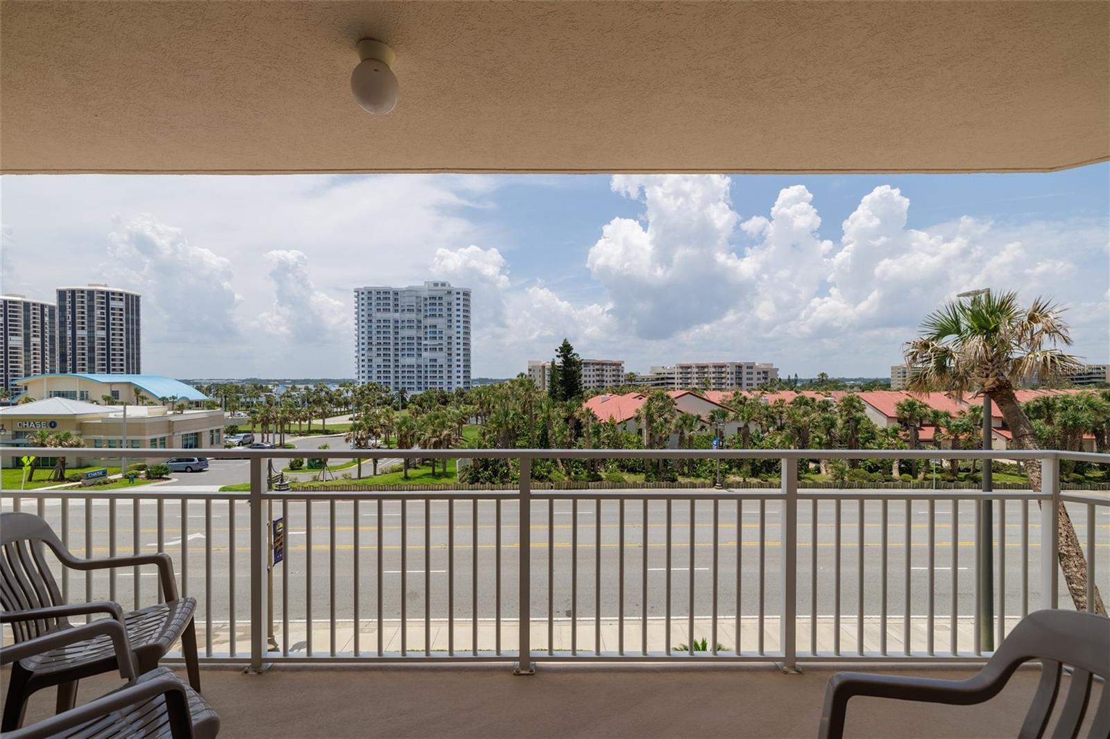 2967 S ATLANTIC AVE #301, DAYTONA BEACH SHORES, FL, 32118