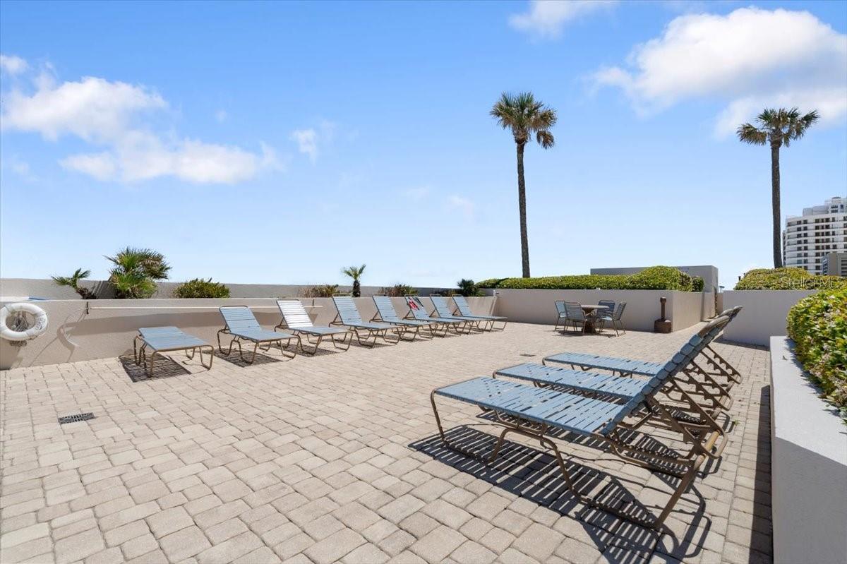 2967 S ATLANTIC AVE #301, DAYTONA BEACH SHORES, FL, 32118