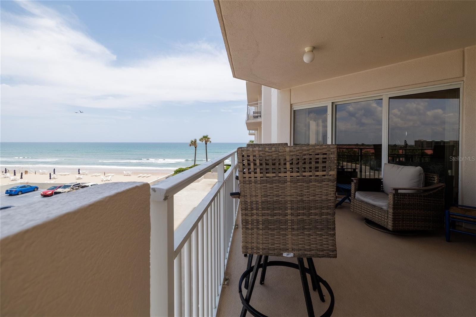 2967 S ATLANTIC AVE #301, DAYTONA BEACH SHORES, FL, 32118
