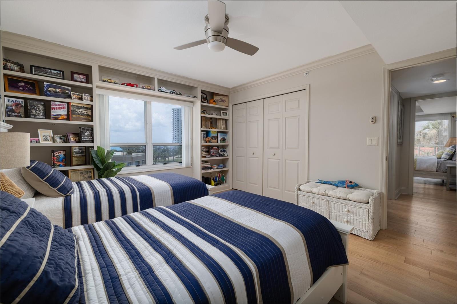 2967 S ATLANTIC AVE #301, DAYTONA BEACH SHORES, FL, 32118