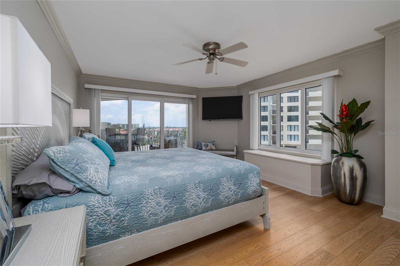 2967 S ATLANTIC AVE #301, DAYTONA BEACH SHORES, FL, 32118
