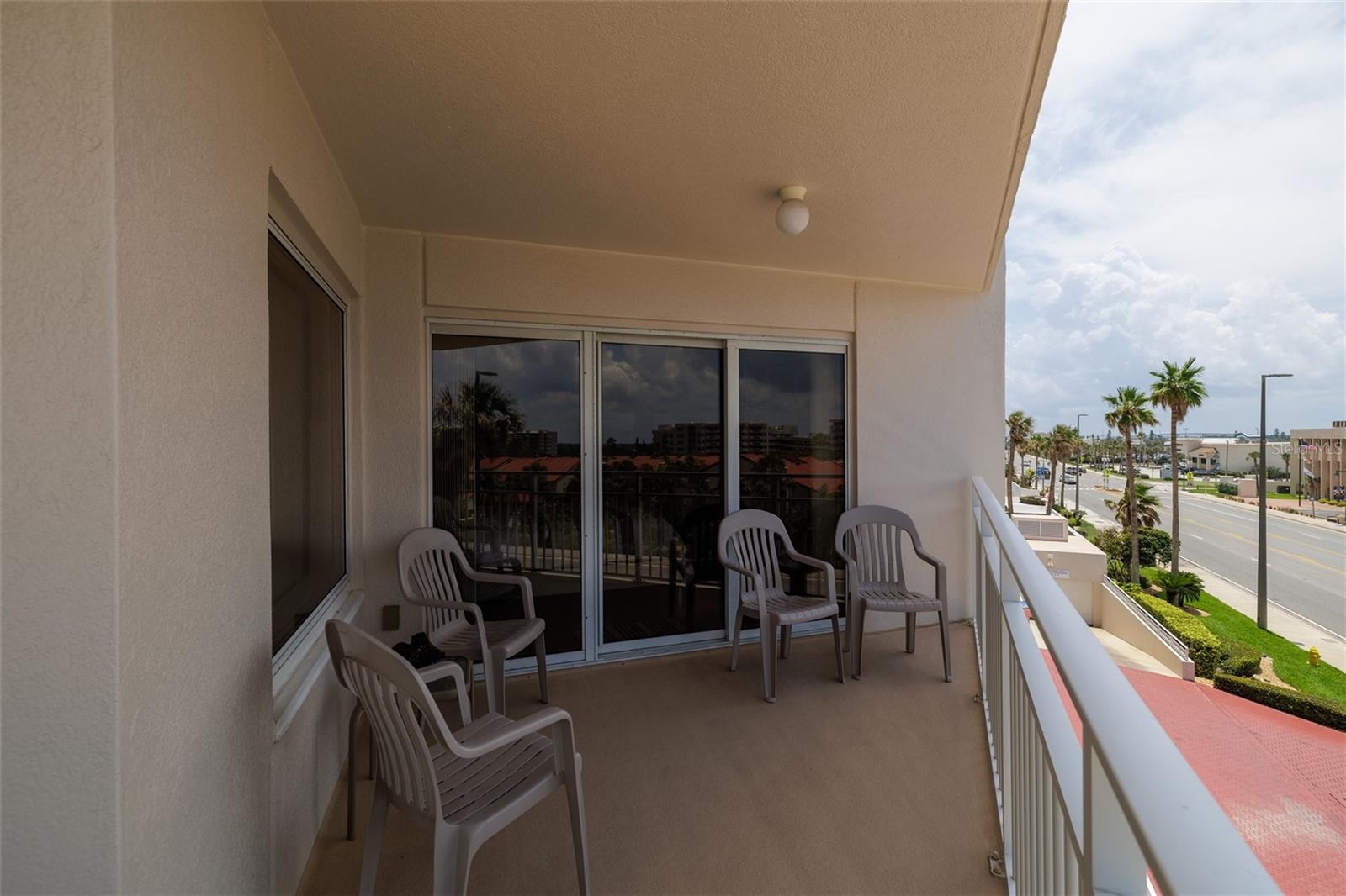 2967 S ATLANTIC AVE #301, DAYTONA BEACH SHORES, FL, 32118