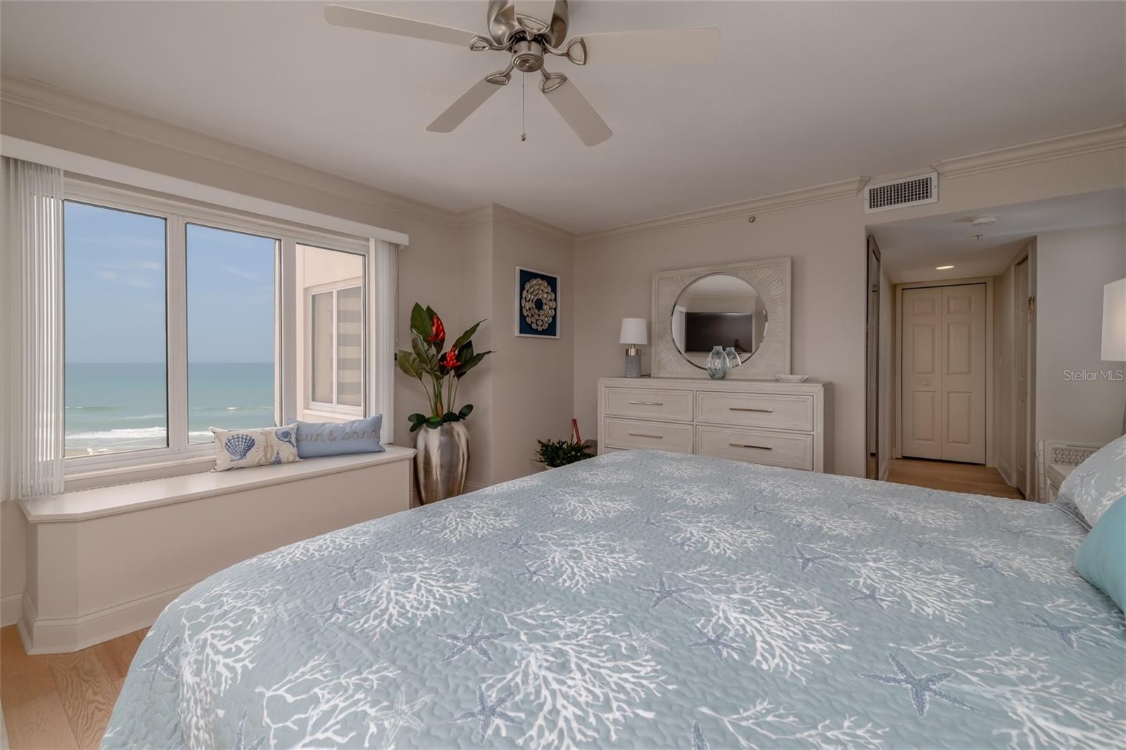 2967 S ATLANTIC AVE #301, DAYTONA BEACH SHORES, FL, 32118