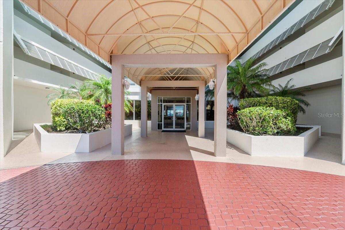 2967 S ATLANTIC AVE #301, DAYTONA BEACH SHORES, FL, 32118