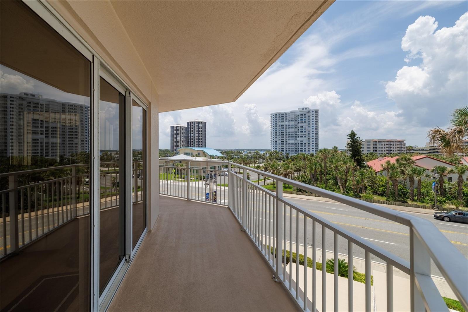 2967 S ATLANTIC AVE #301, DAYTONA BEACH SHORES, FL, 32118
