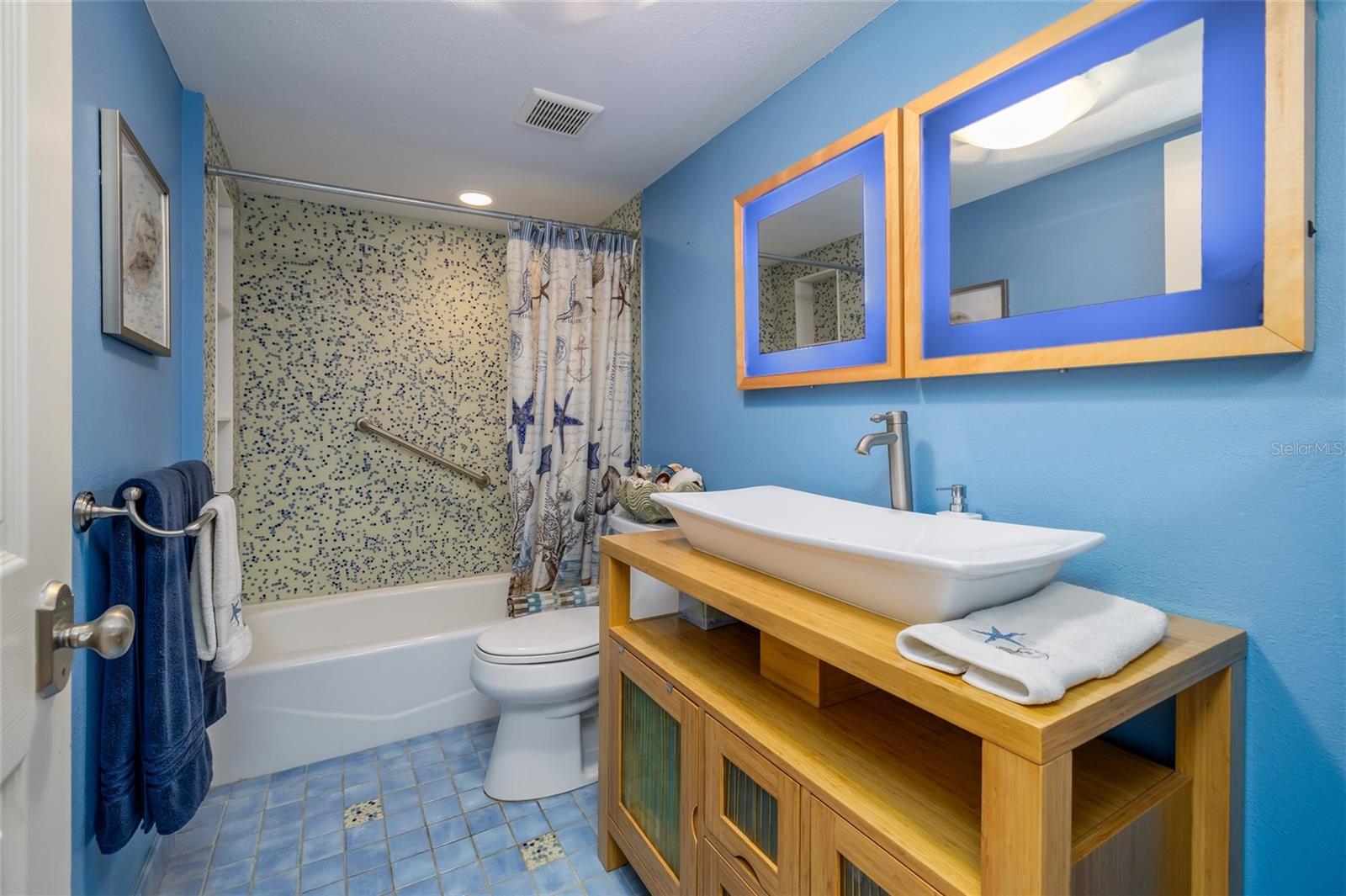 2967 S ATLANTIC AVE #301, DAYTONA BEACH SHORES, FL, 32118
