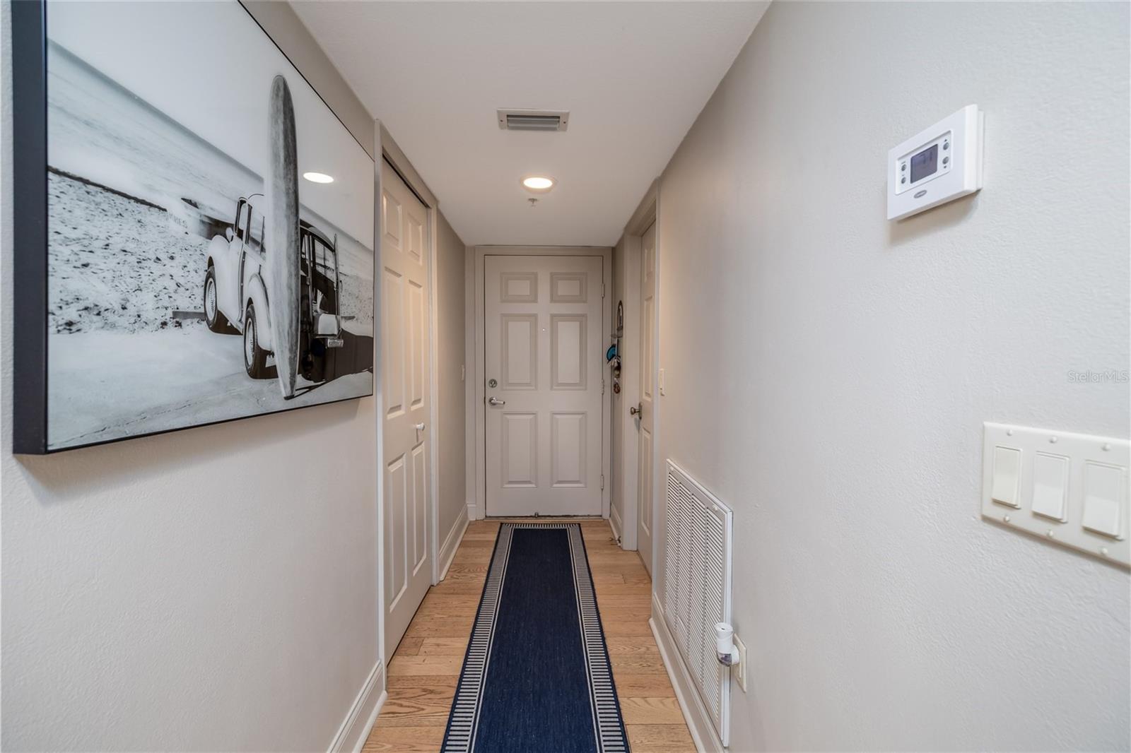 2967 S ATLANTIC AVE #301, DAYTONA BEACH SHORES, FL, 32118