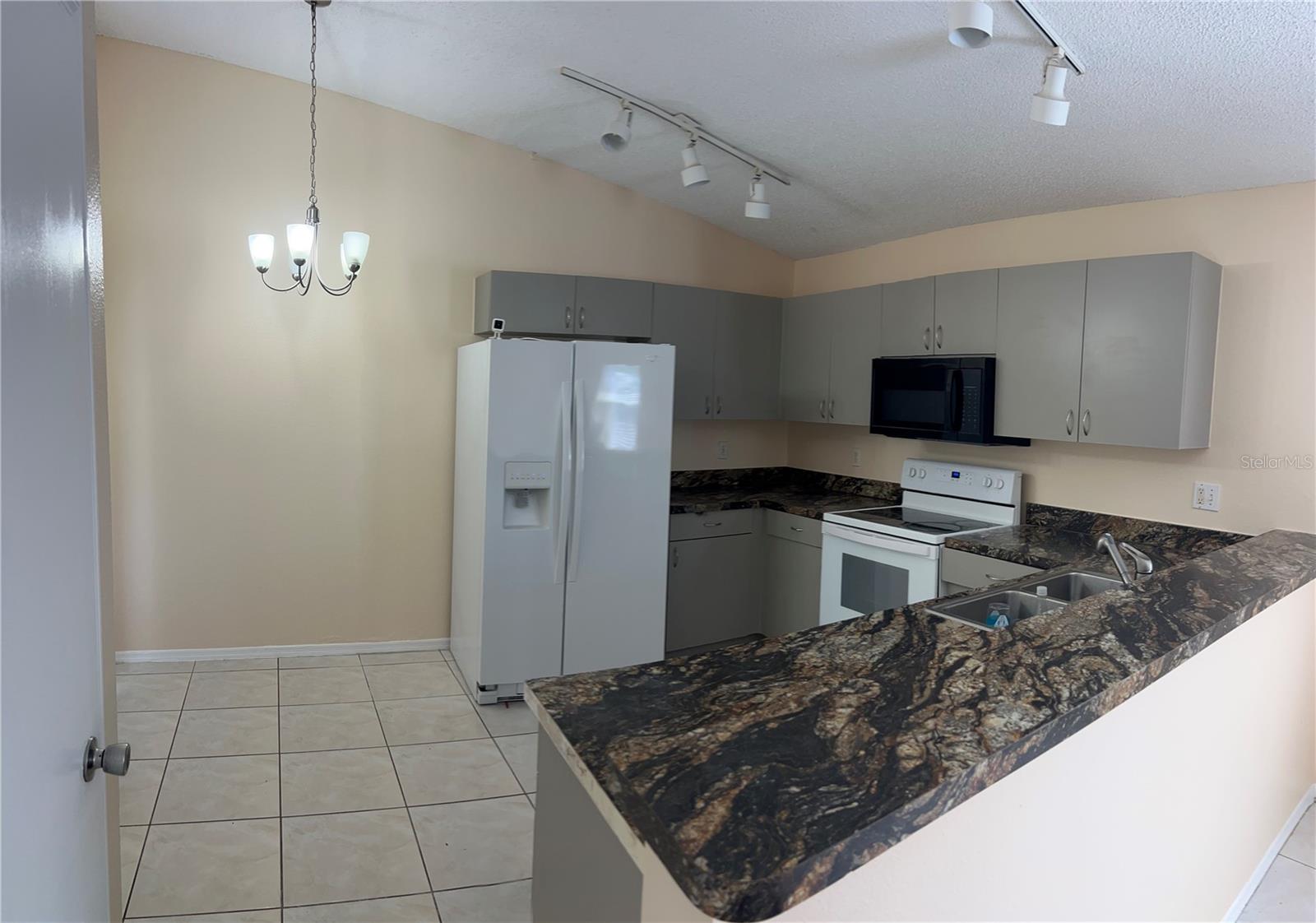 2479 QUAIL RUN BLVD N, KISSIMMEE, FL, 34744
