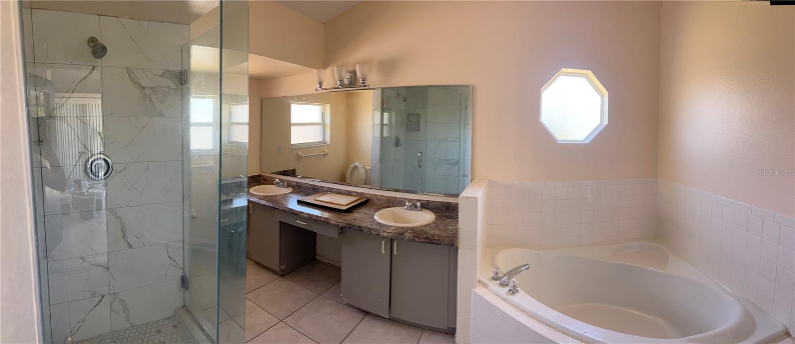 2479 QUAIL RUN BLVD N, KISSIMMEE, FL, 34744