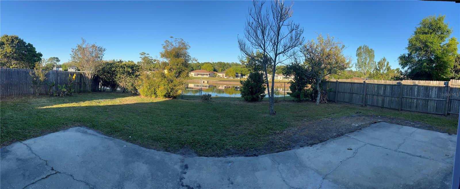 2479 QUAIL RUN BLVD N, KISSIMMEE, FL, 34744