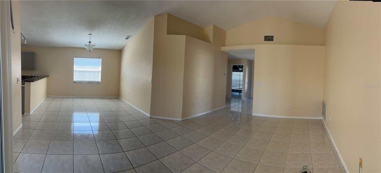 2479 QUAIL RUN BLVD N, KISSIMMEE, FL, 34744