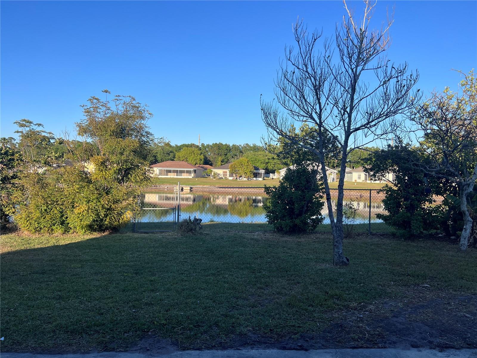 2479 QUAIL RUN BLVD N, KISSIMMEE, FL, 34744