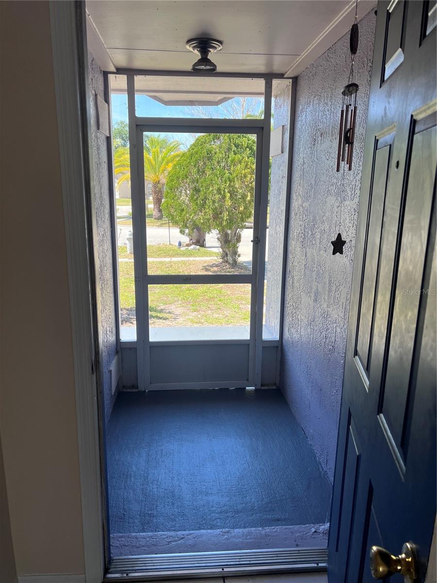 2479 QUAIL RUN BLVD N, KISSIMMEE, FL, 34744