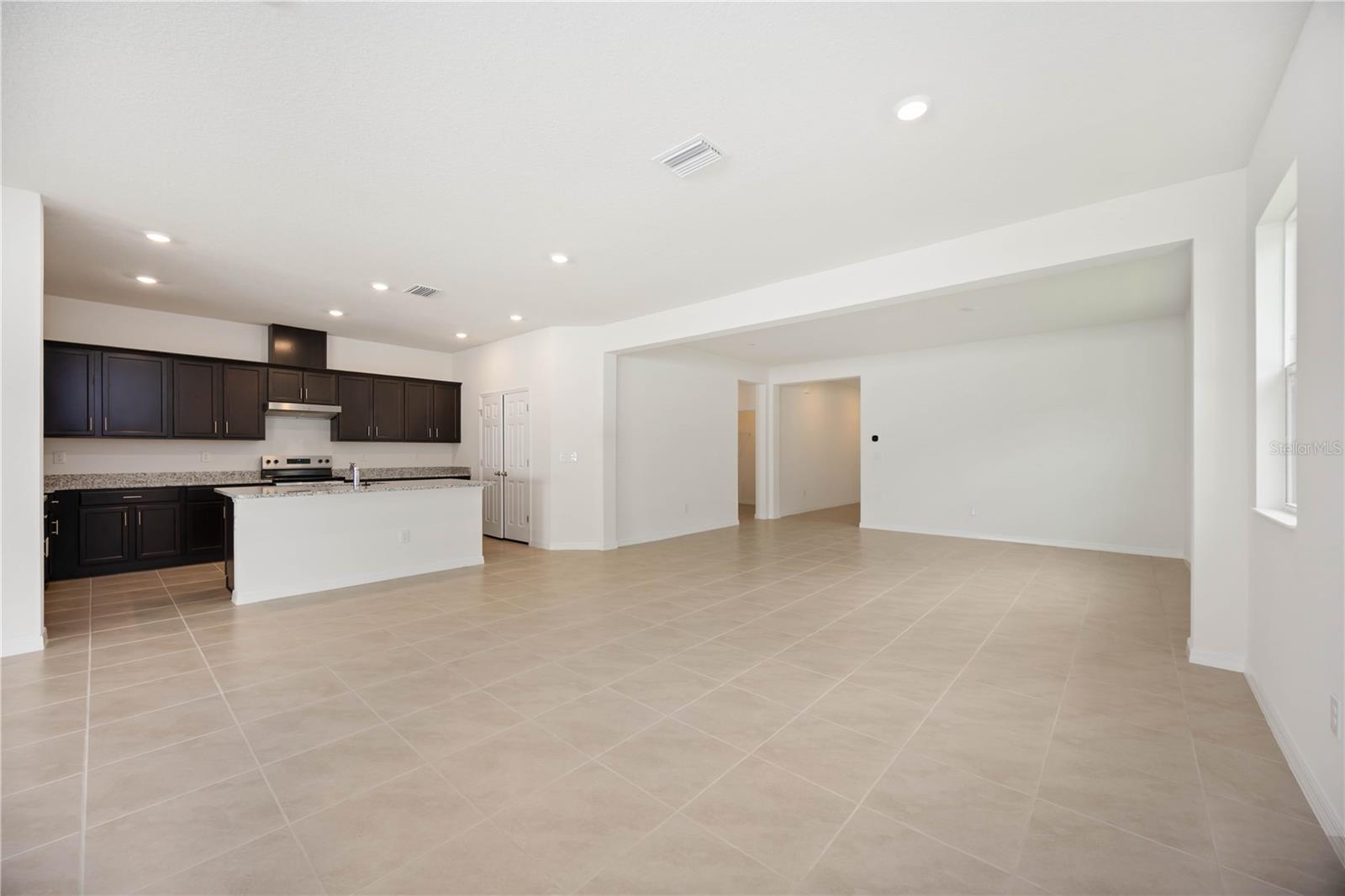 6605 TORTOISE TRL, PARRISH, FL, 34219