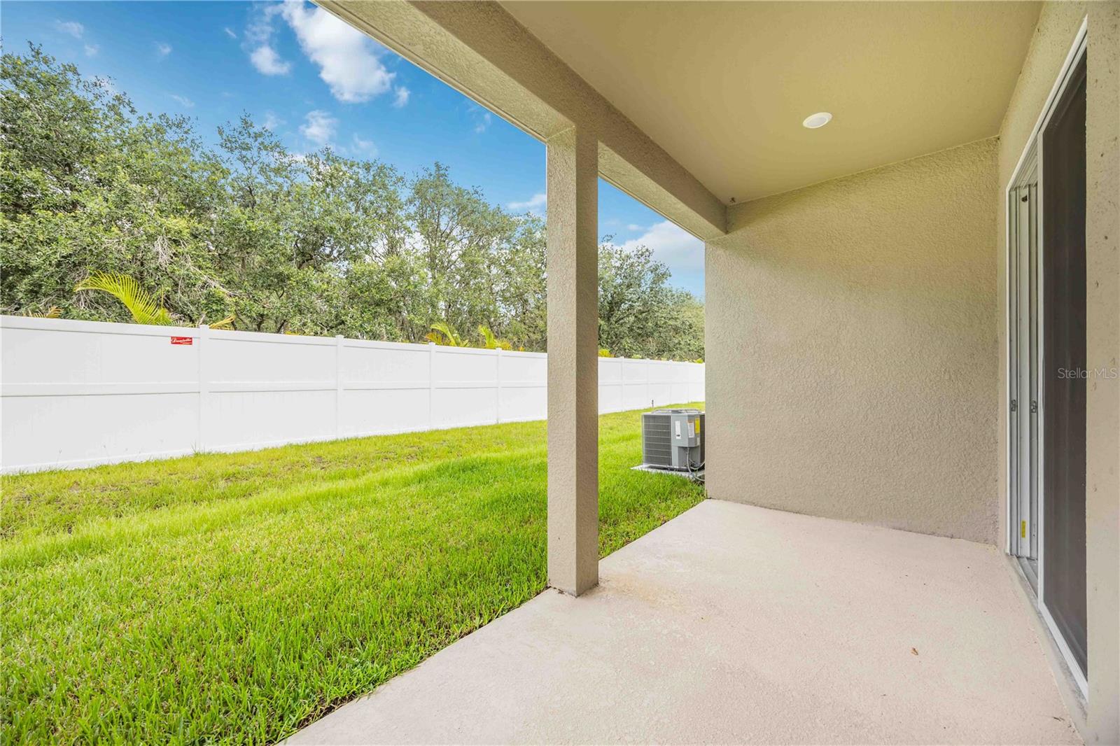 6605 TORTOISE TRL, PARRISH, FL, 34219