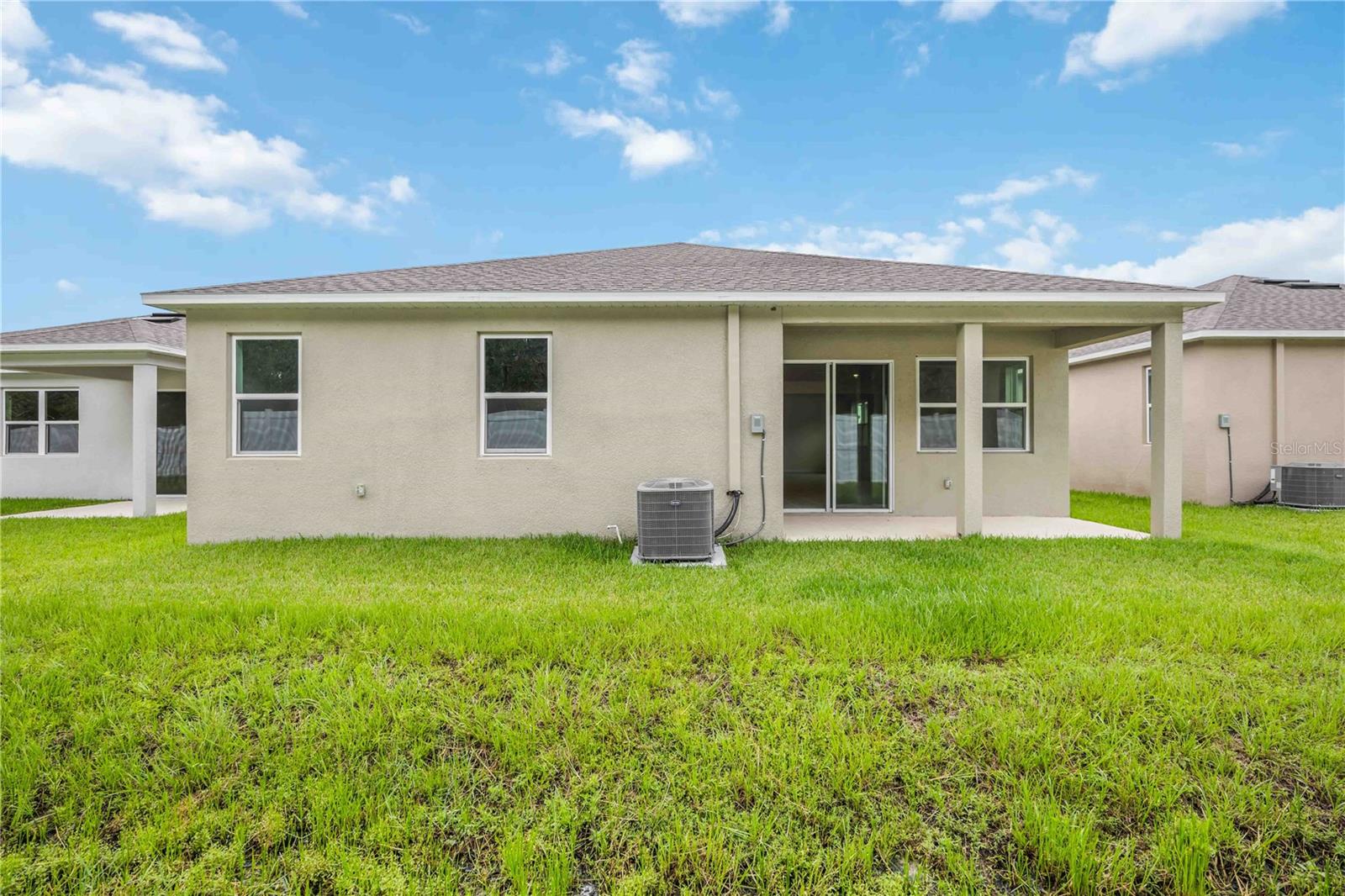 6605 TORTOISE TRL, PARRISH, FL, 34219