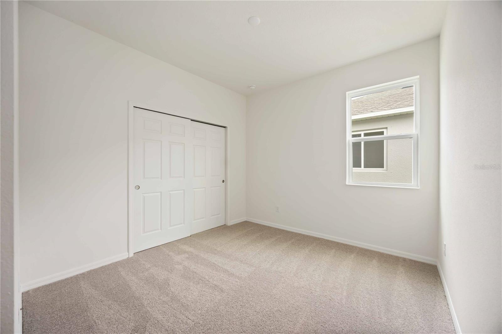 6605 TORTOISE TRL, PARRISH, FL, 34219