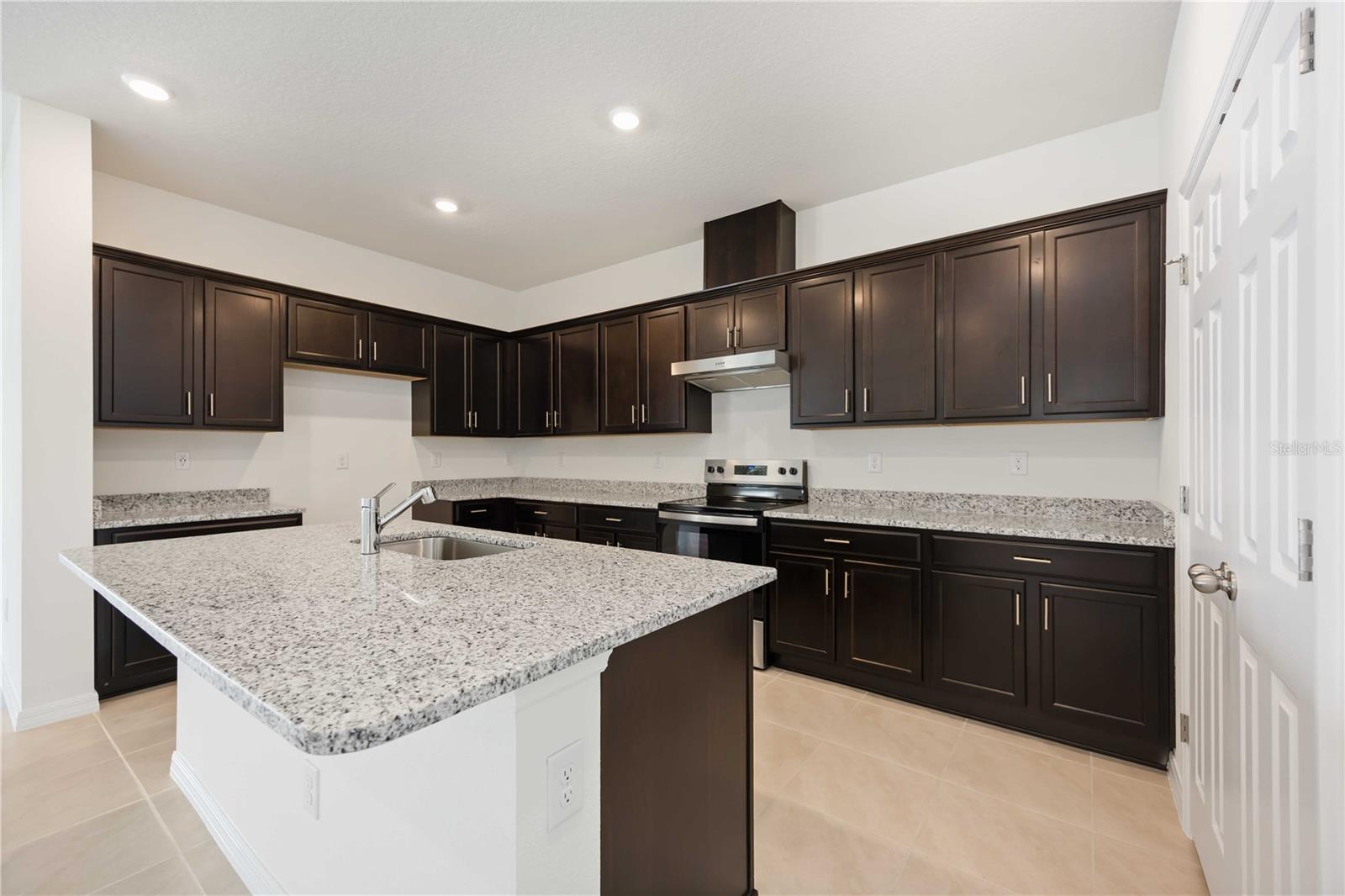 6605 TORTOISE TRL, PARRISH, FL, 34219