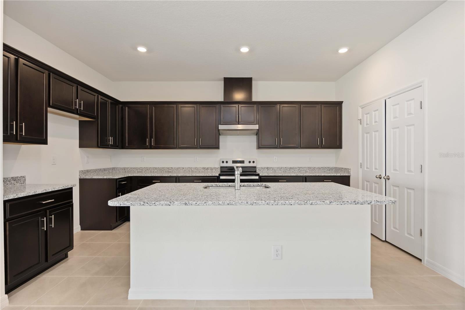 6605 TORTOISE TRL, PARRISH, FL, 34219