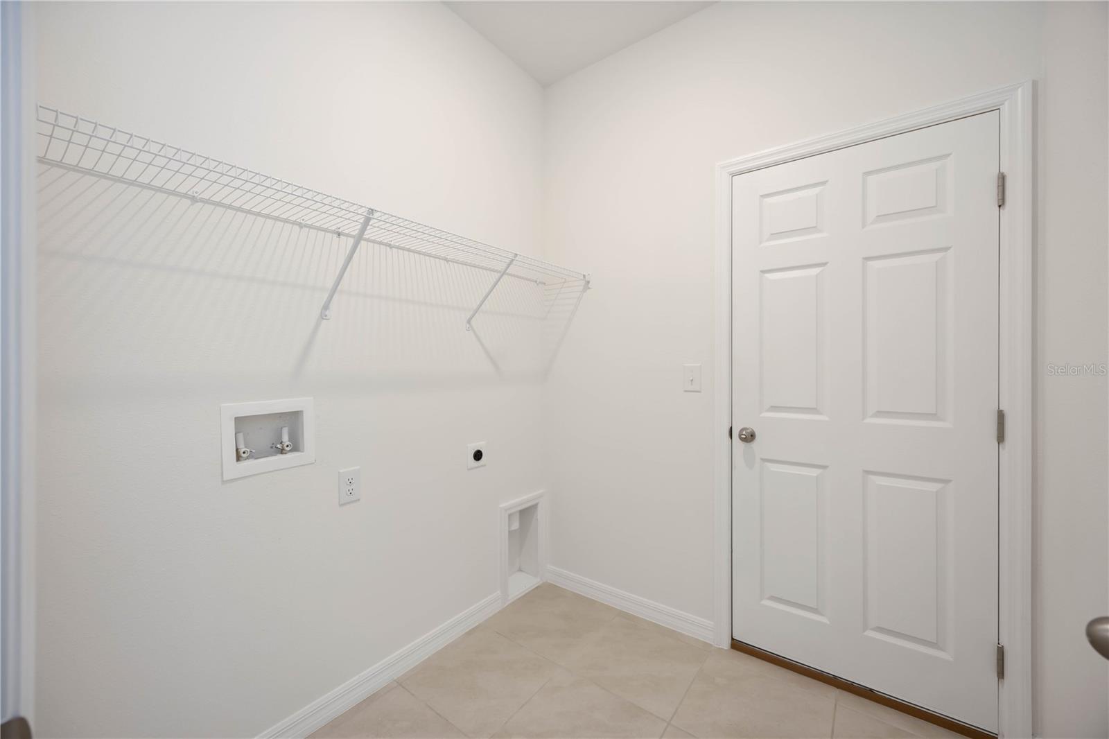 6605 TORTOISE TRL, PARRISH, FL, 34219