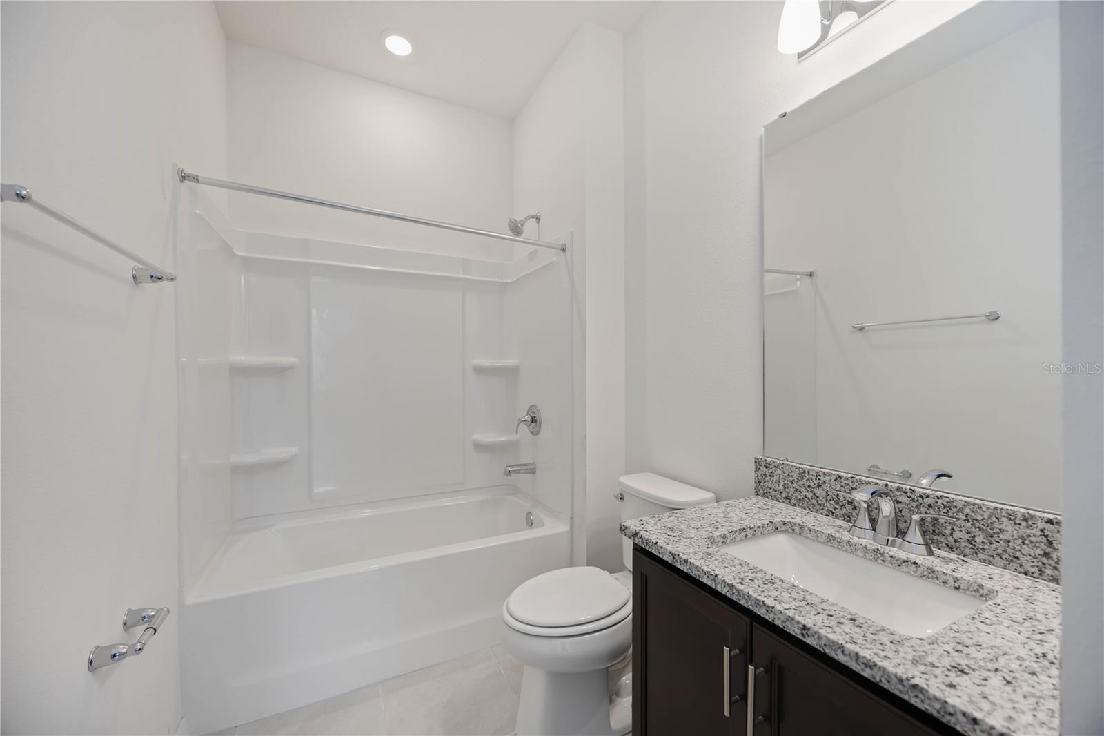6605 TORTOISE TRL, PARRISH, FL, 34219