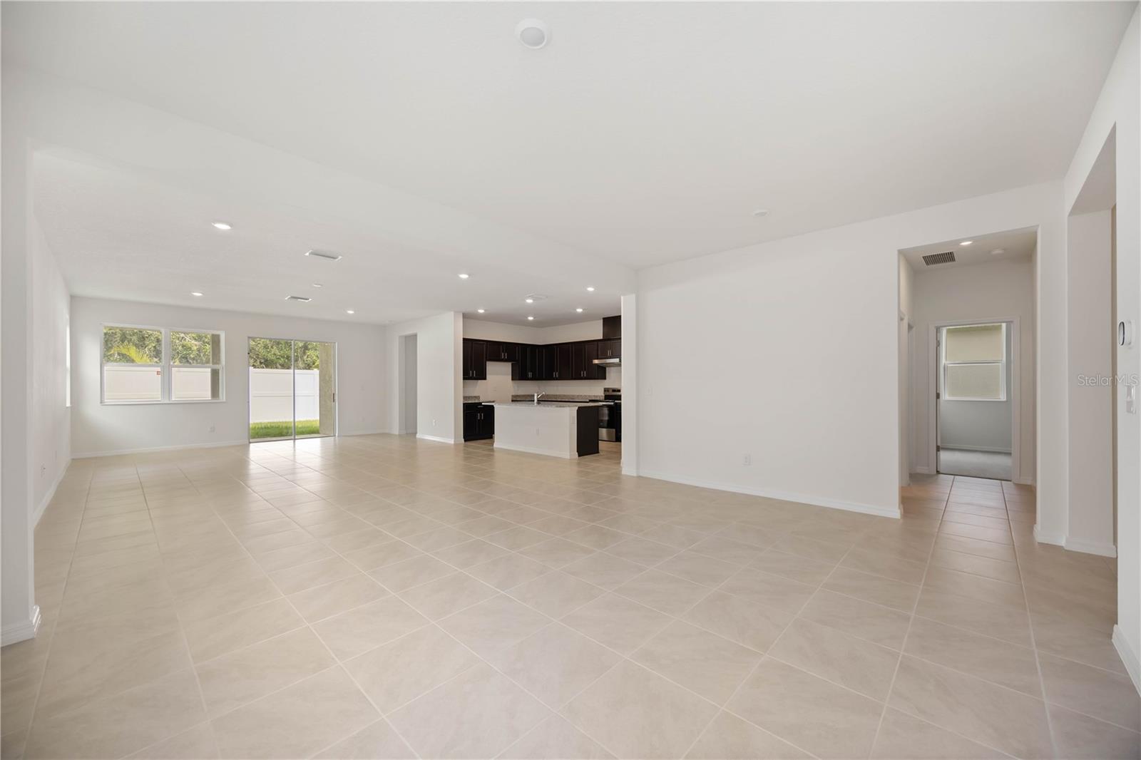 6605 TORTOISE TRL, PARRISH, FL, 34219