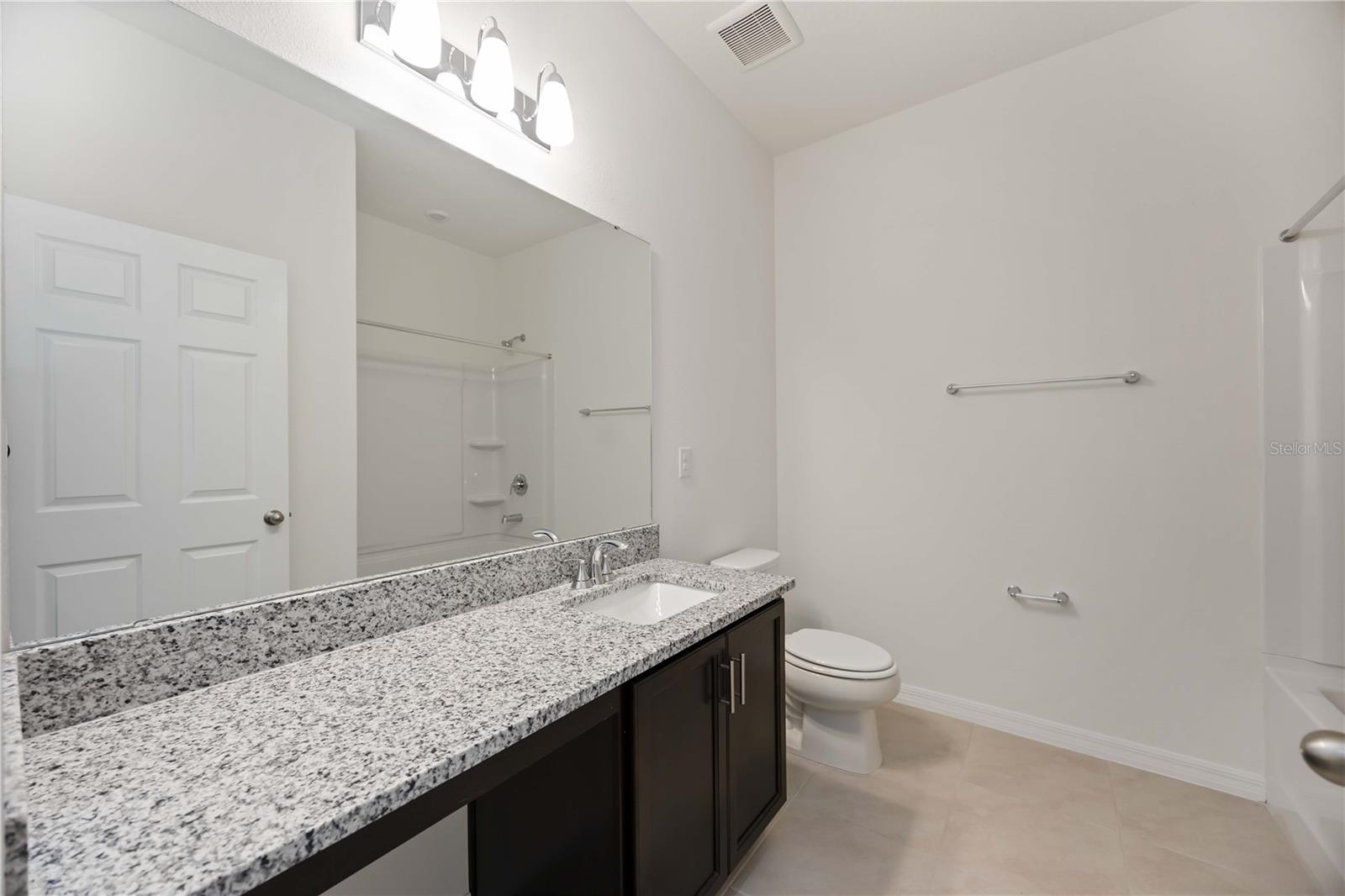 6605 TORTOISE TRL, PARRISH, FL, 34219