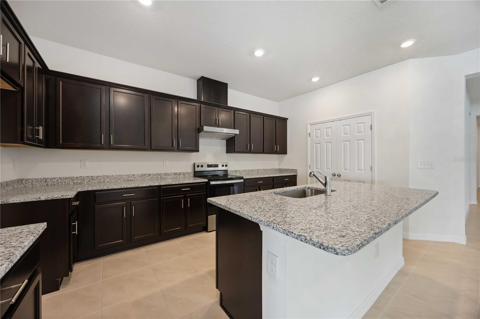 6605 TORTOISE TRL, PARRISH, FL, 34219